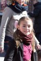 Koningsdag 2015 DC 027